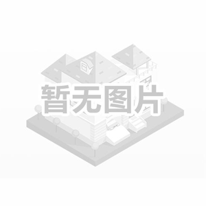 如何提高建筑物的防雷性能？